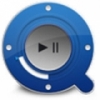 btԴ V22.3.0.3 ׿