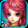 永生门(仙侠精品) V3.2 安卓版