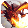 天天帝国 V1.3.14 苹果版