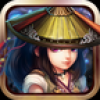 武侠英雄 V3.0 安卓版