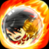 天天撞神将 V1.6 安卓版