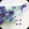 时光经年 V1.0.8 安卓版