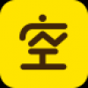空格app 2.6.2 安卓版