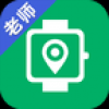 考拉卫士老师版 V1.0.0 安卓版
