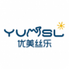 优美丝乐 V1.1 安卓版