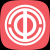 幸福工会app V1.1.8安卓版