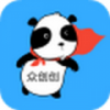 创意世界 V1.0 安卓版