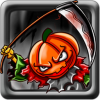 恶魔突袭 V1.9 苹果版