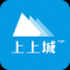 上上城 V1.0 安卓版