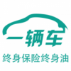 一辆车 V2.1.5 安卓版