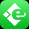 e选材 V1.1.2 安卓版