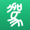 驾学助手 V1.0.5 安卓版