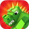 粉碎城市Smashy City V1.0.1 免费版