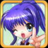 至尊宝之一路向西 V2.4.1 安卓版