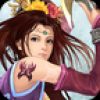 傲三国 V1.4.5.1 安卓版