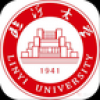 掌上临沂大学 V1.1.160526 安卓版