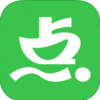 点点送 V1.0.5 安卓版