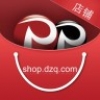 在街上店铺 V3.6.1 安卓版