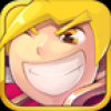 魔神封印 V1.31 安卓版