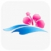 木槿海购 V1.0.8 最新版