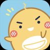 neno V2.0.0 安卓版