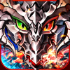 龙之计划 V1.0 苹果版