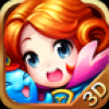 寒灵之剑 V1.00.3000 360版