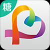 幸福糖管 V1.0.7 安卓版