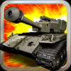 钢铁风暴 V1.0.3 免费版
