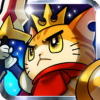 猫骑士VS大恶龙 V1.0.0 ios版