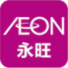 广东永旺 V2.0.4 安卓版