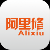 阿里修 V2.5.9 安卓版
