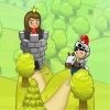 拯救迷失的公主 V1.1 IOS版