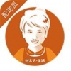 刘太太管家 V1.1 安卓版