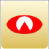 保典app V8.37 安卓版