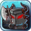 幻境防御战 V1.0.1 苹果版