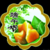 端午节祝福短信 V2.0 安卓版