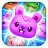 魔幻森林消消乐 V1.0 安卓版