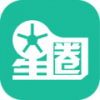 星圈 V1.0 安卓版