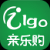 亲乐购 V2.0.22 安卓版