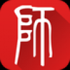 找大师 V1.0.41 安卓版