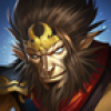 西游封神录 V1.3.6 360版