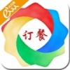 手机订餐 V1.2 安卓版