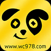 旺才省钱 V0.1 安卓版