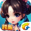 仙剑奇侠传手游 V1.1.31 ios版