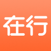 在行 V2.14.0 安卓版