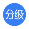 分级基金 V1.1.0 安卓版