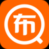 搜布 V5.3.5 安卓版