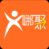 哪聚 V1.7.2 安卓版