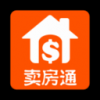 卖房通 V1.1.1 安卓版